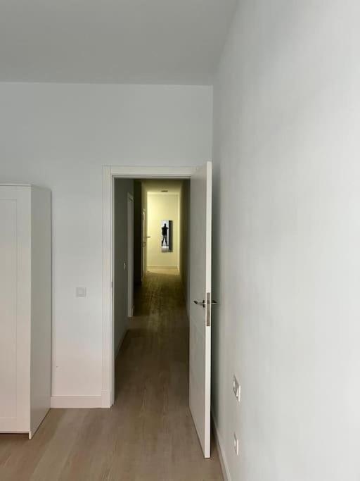 Tantulia Callao 57 Aptartamento 5Hab Centro De La Capital En Tenerife Санта-Крус-де-Тенерифе Экстерьер фото