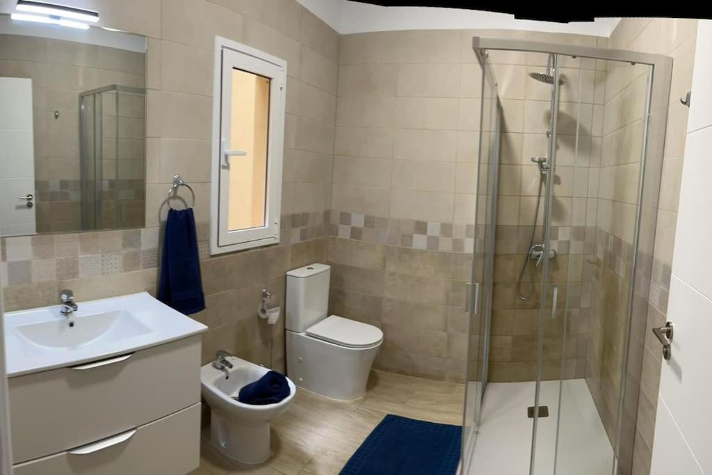 Tantulia Callao 57 Aptartamento 5Hab Centro De La Capital En Tenerife Санта-Крус-де-Тенерифе Экстерьер фото