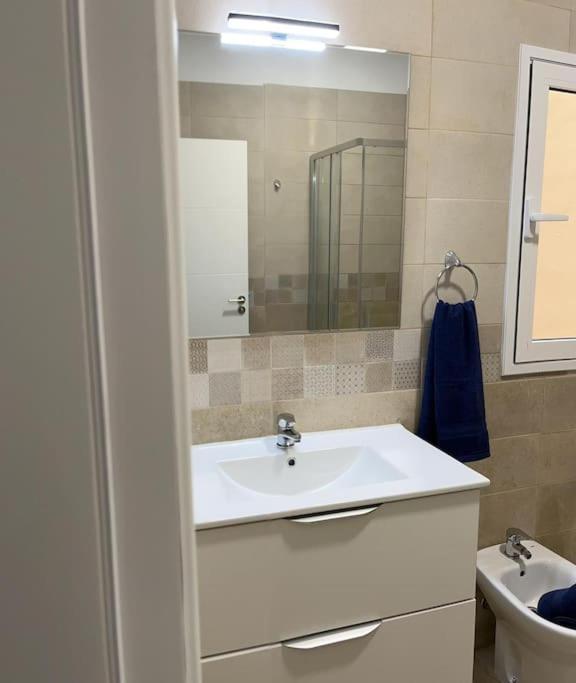 Tantulia Callao 57 Aptartamento 5Hab Centro De La Capital En Tenerife Санта-Крус-де-Тенерифе Экстерьер фото