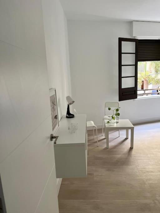 Tantulia Callao 57 Aptartamento 5Hab Centro De La Capital En Tenerife Санта-Крус-де-Тенерифе Экстерьер фото