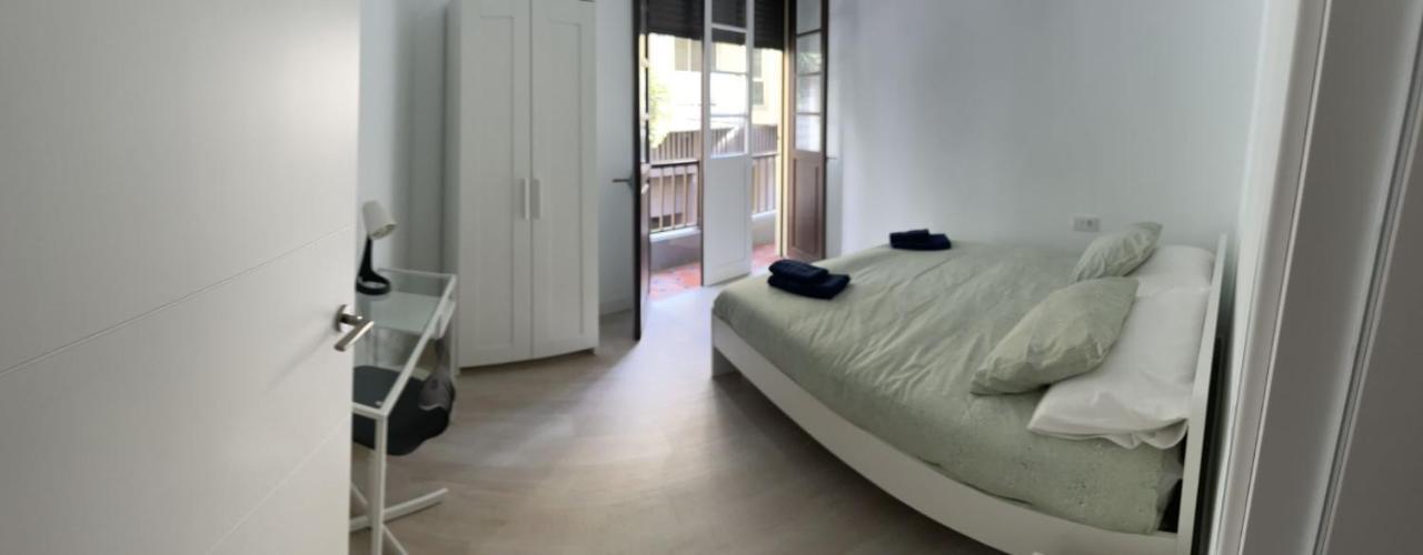 Tantulia Callao 57 Aptartamento 5Hab Centro De La Capital En Tenerife Санта-Крус-де-Тенерифе Экстерьер фото